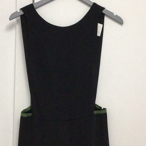 Overall - Picture 2 of 4